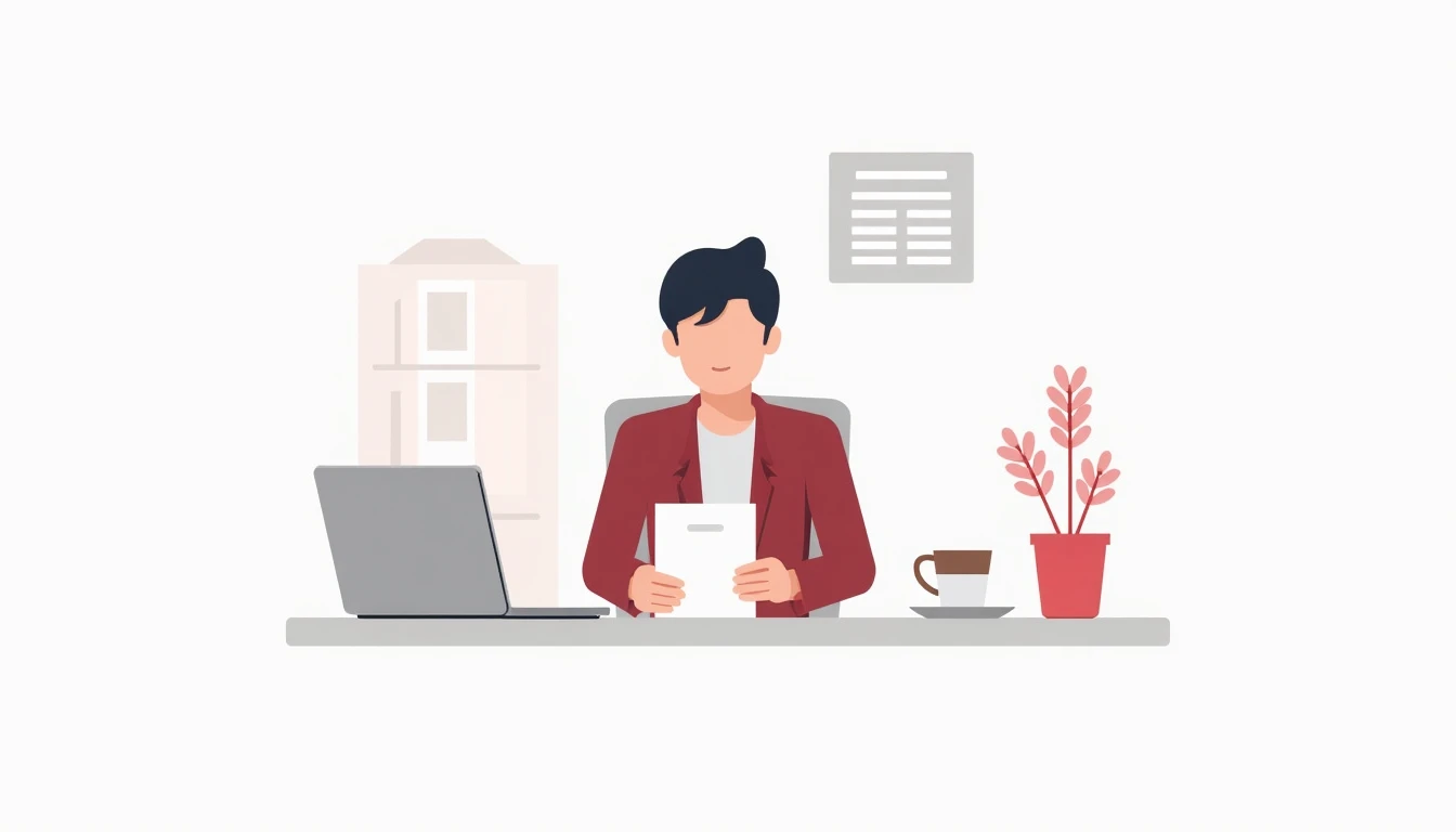 Cómo Elegir el Mejor Empleo en Atención al Cliente Este Mayo