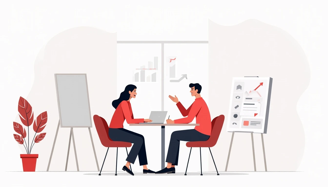 Customer Service Jobs: Navigating the Remote Landscape This May