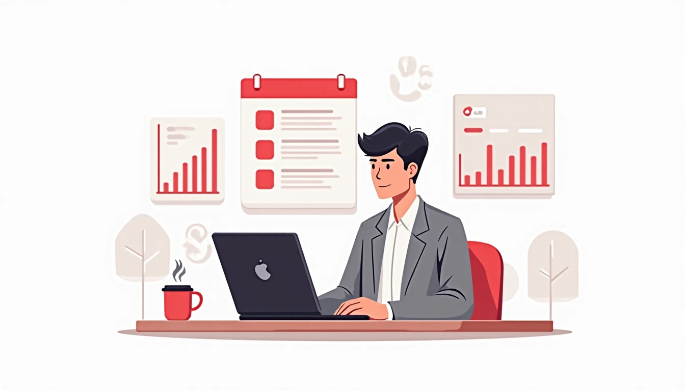 Customer Service Jobs: Top Picks for Flexible Schedules