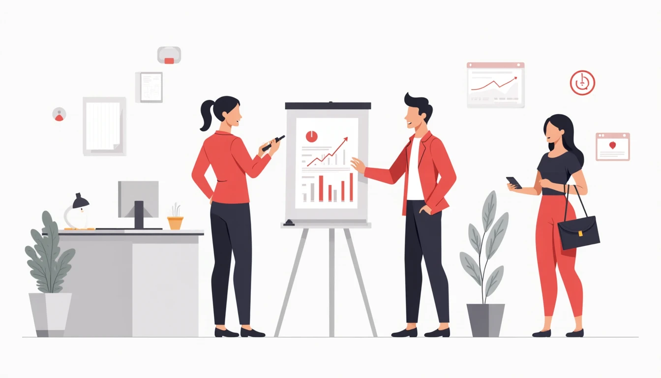 Customer Service Jobs You Shouldn't Miss This May