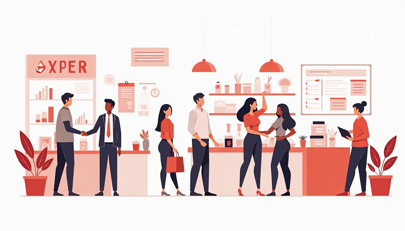 Debunking Retail & Sales Job Myths This Spring