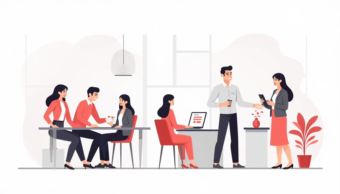 Descubre las Mejores Oportunidades de Atención al Cliente Este Mayo