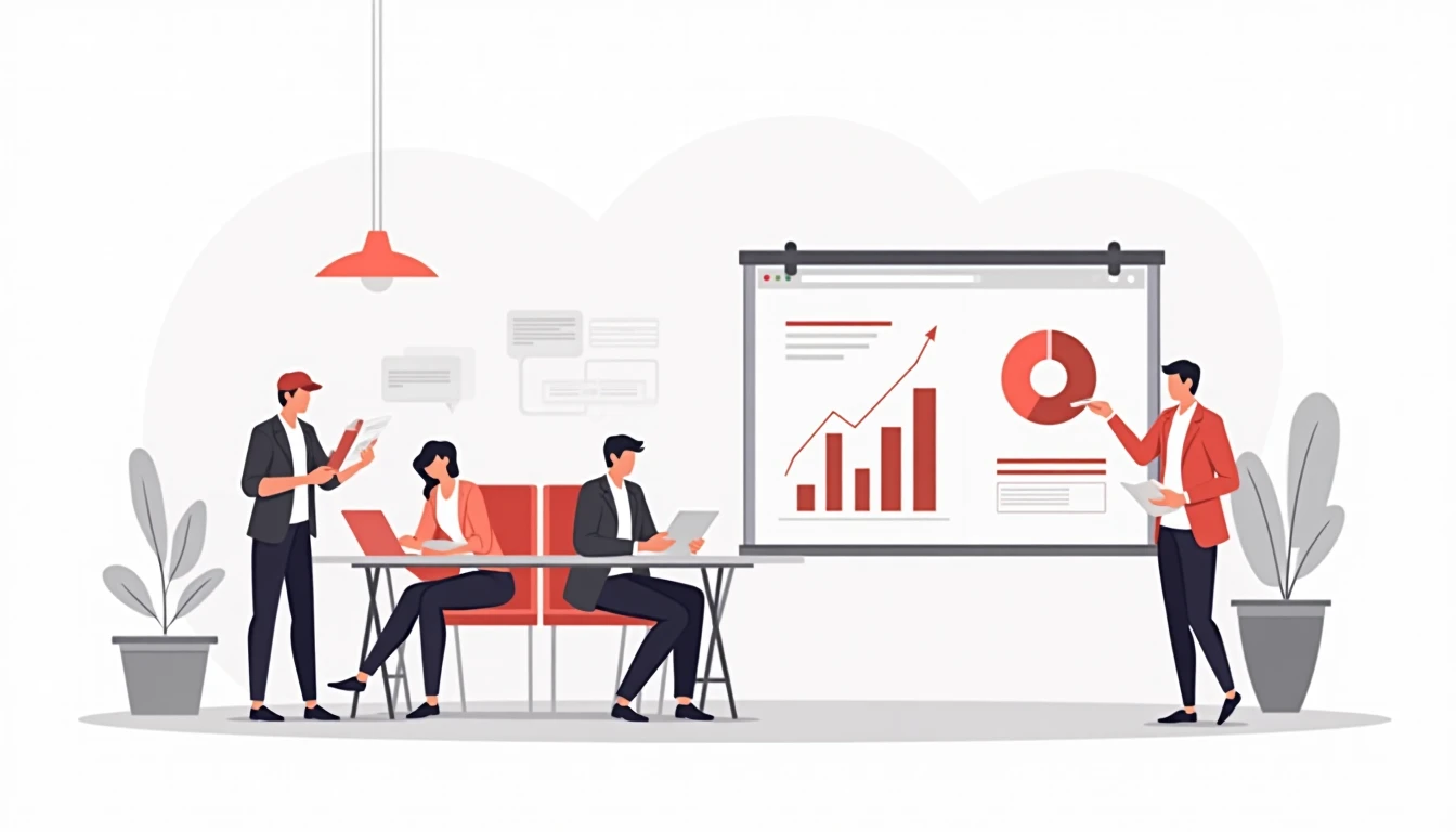 Empleos en Logística: Las Mejores Opciones para Abril