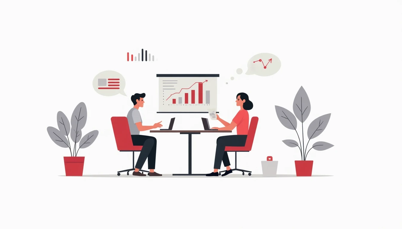Finding the Right Sales Role: Best Picks for May
