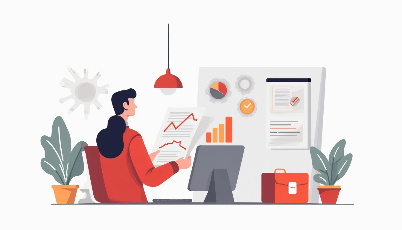 Las Mejores Ofertas de Empleo en Logística para Abril