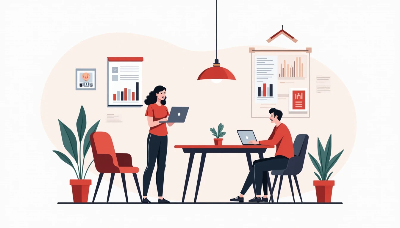 Las Mejores Oportunidades de Ventas para Freelancers Este Mayo