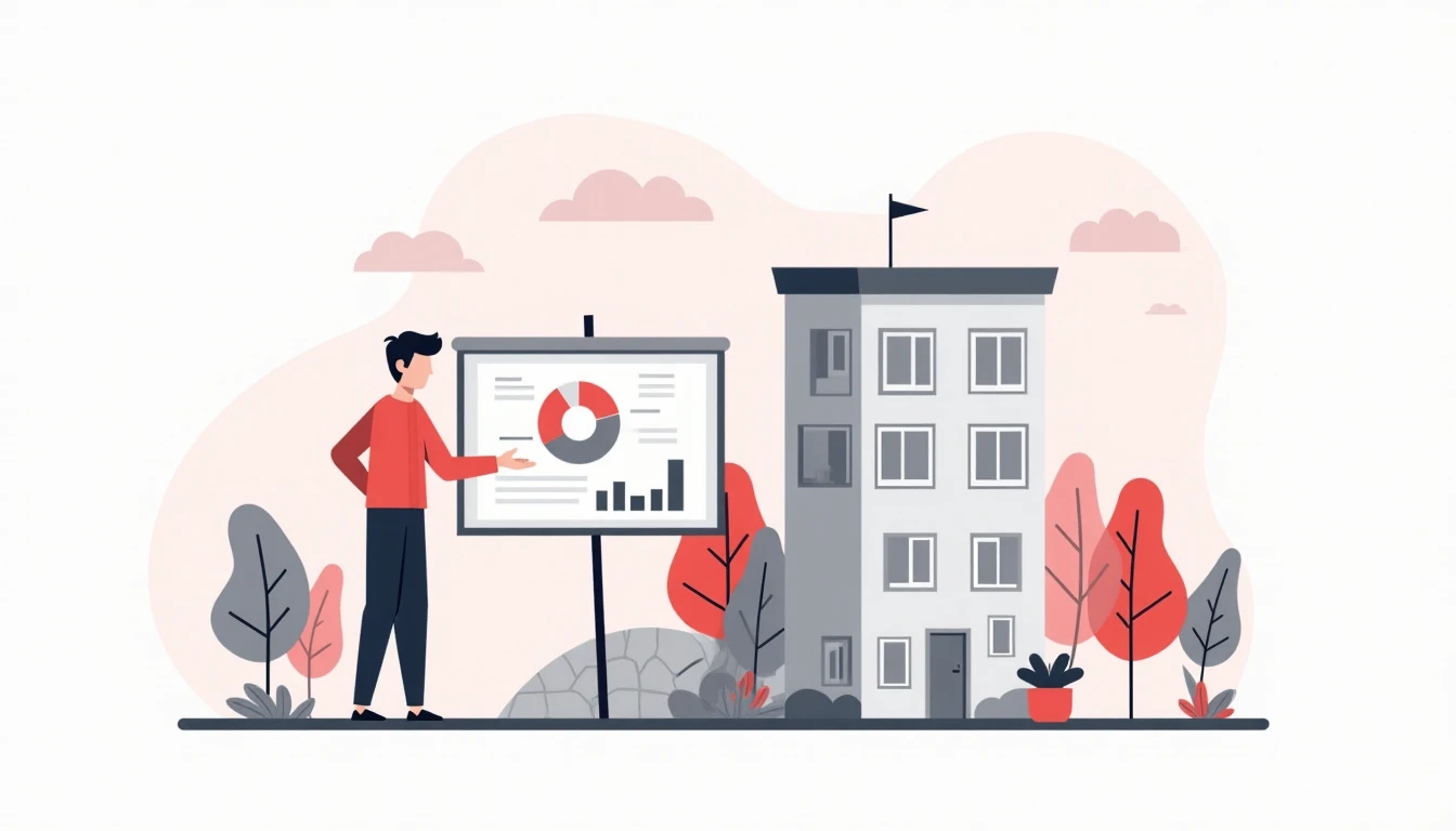 Pekerjaan Penghantaran Terbaik untuk Freelancers Musim Ini