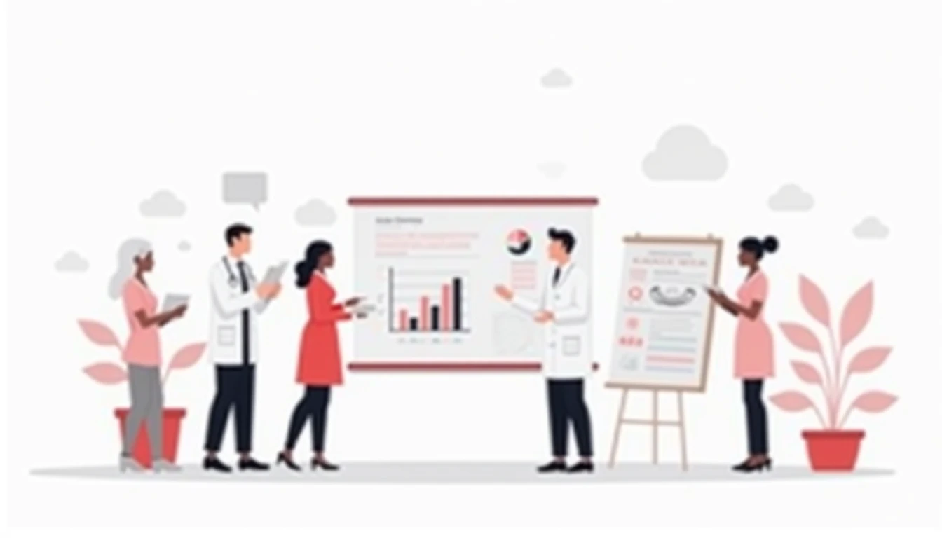 The Truth About Healthcare Jobs: Debunking Common Myths
