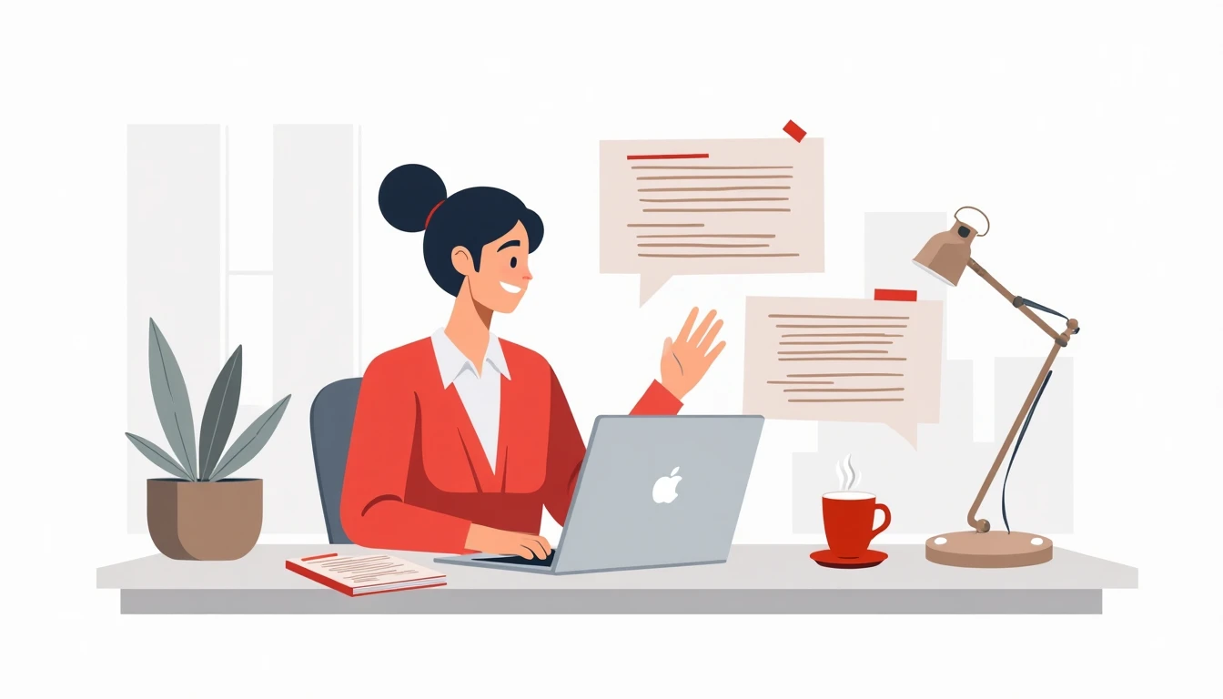 Top Customer Service Roles to Explore This Spring