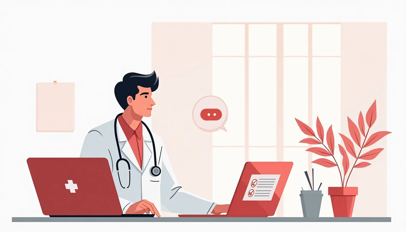 Top Nursing Roles: What Makes Them Stand Out