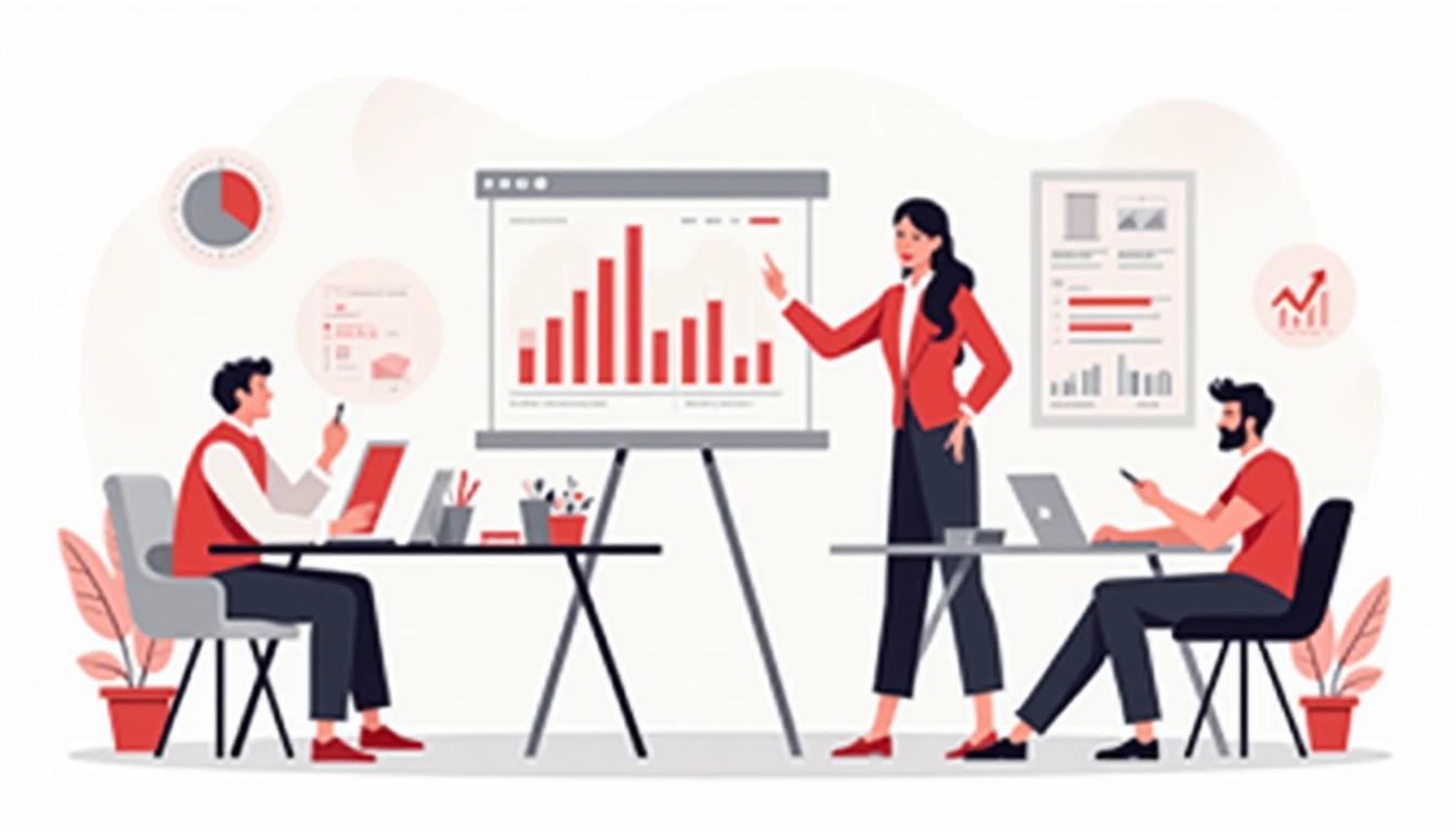 Top Sales Representative Jobs to Consider This June