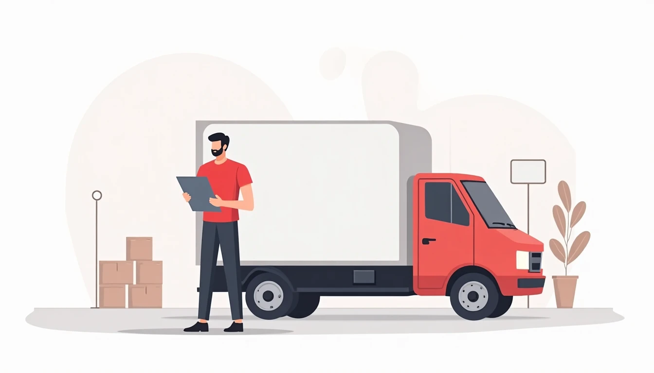 Where to Find the Best Driver Jobs in East London
