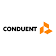 Conduent Business Solutions of Puerto Rico, Inc.