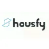 Housfy