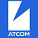 ATCOM