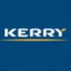 Kerry