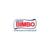 Grupo Bimbo