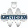 Martinrea International