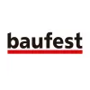 Baufest