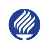 Tecnológico de Monterrey