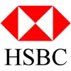 HSBC
