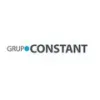 Grupo Constant
