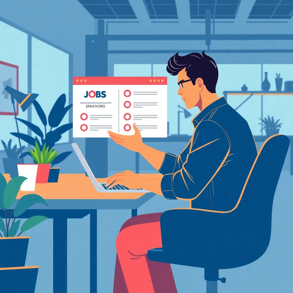 Comparando selecciones principales