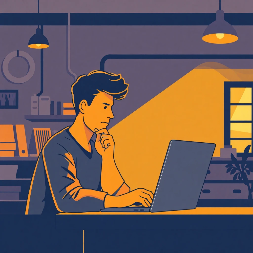 Comparando las mejores opciones