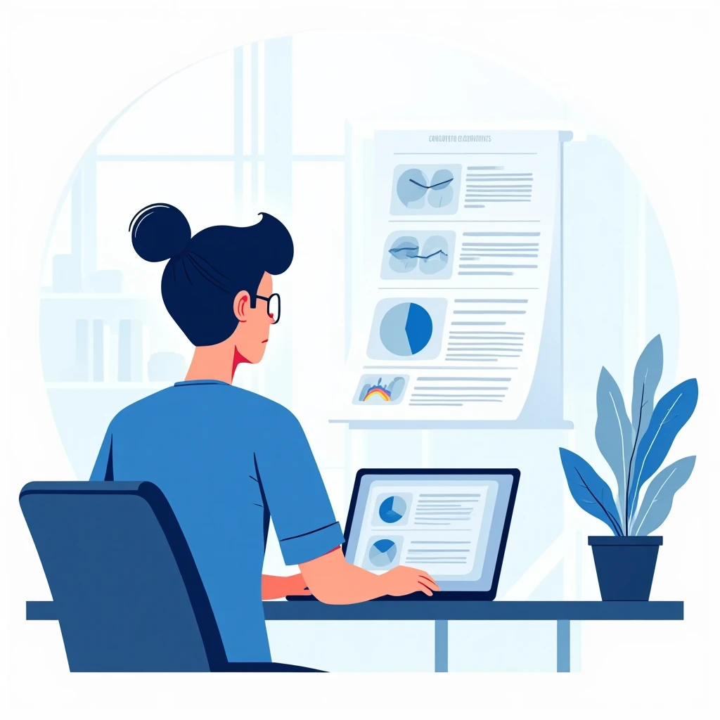 Comparando las mejores opciones