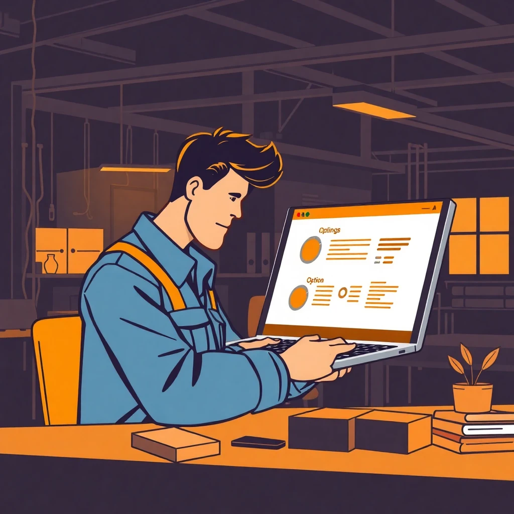 Comparando las mejores opciones