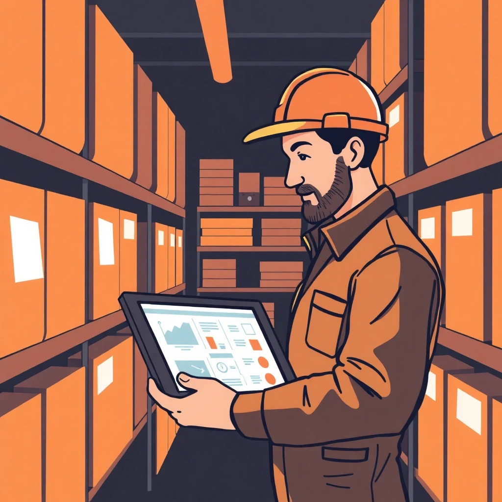 Comparando opciones de trabajo