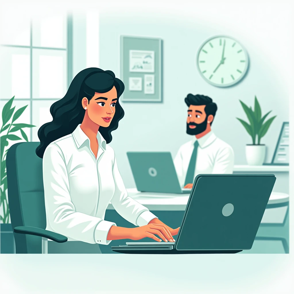 Comparando las mejores ofertas de empleo