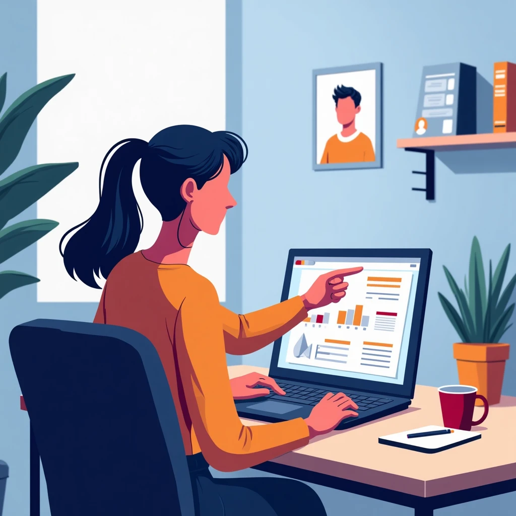 Comparando las mejores ofertas