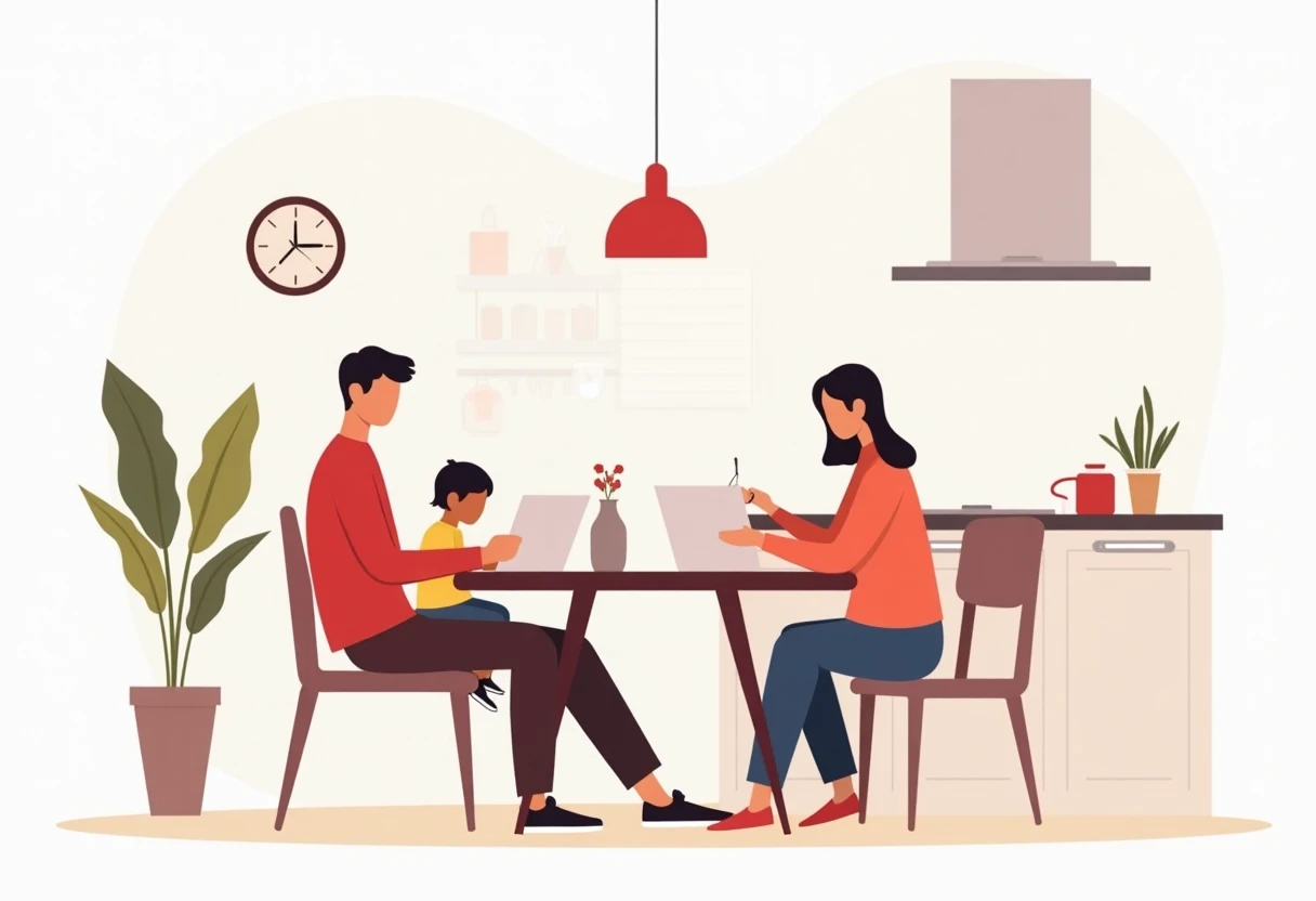 Comparando las mejores opciones de seguros