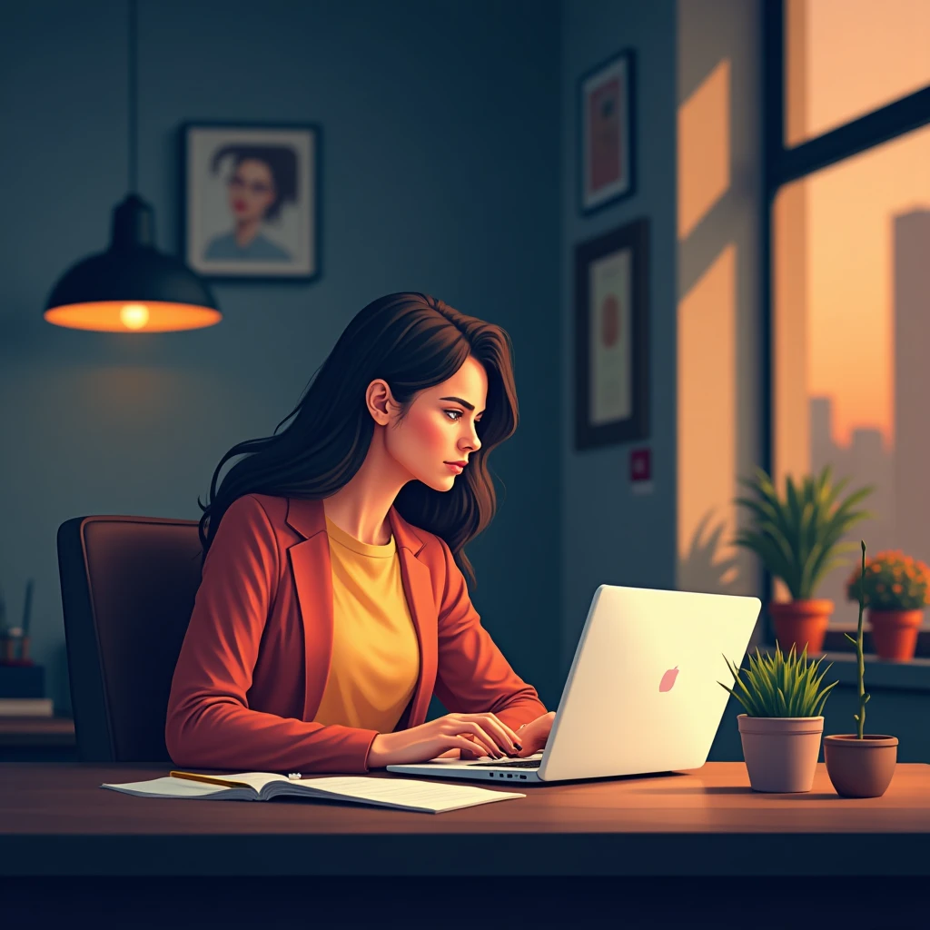 Comparando las mejores opciones