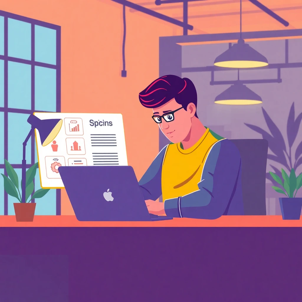 Comparando las mejores opciones