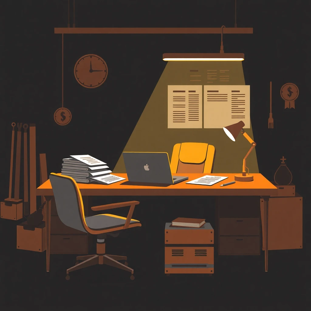 Picks de alta gama en análisis de datos