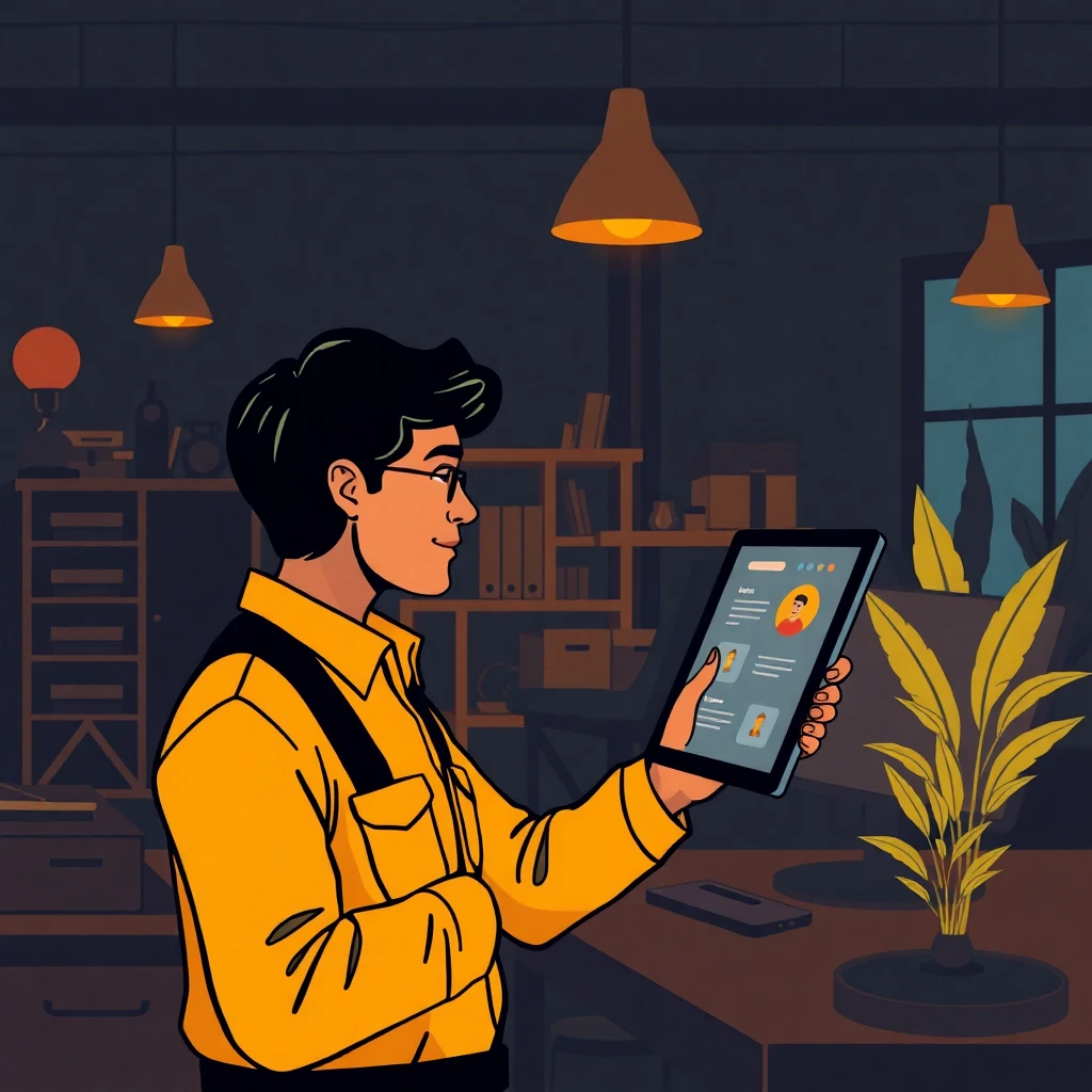 Comparando las mejores opciones