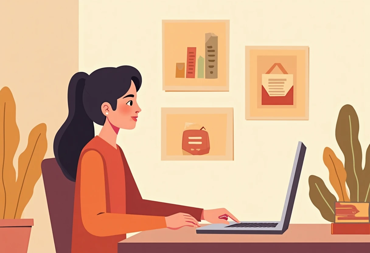 Comparando las mejores opciones