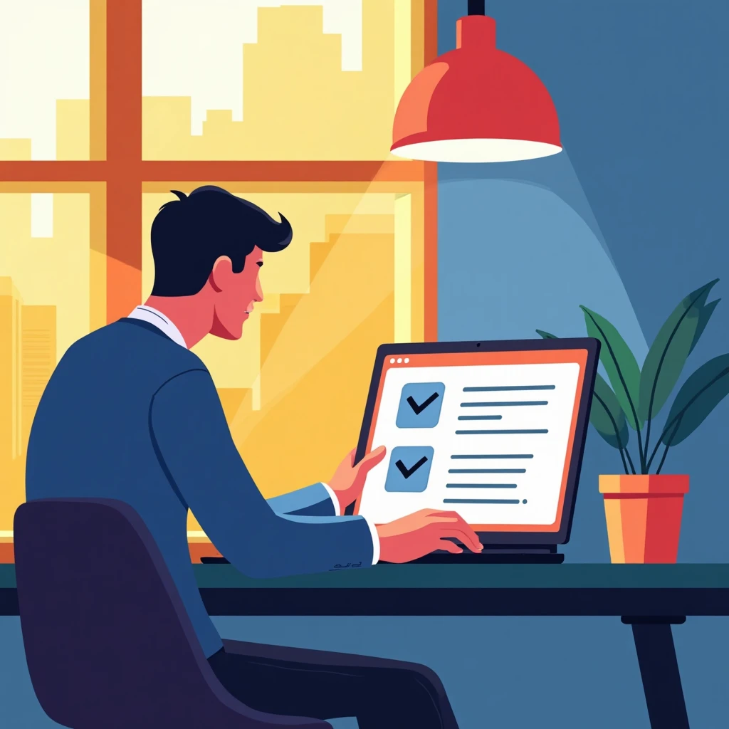 Comparando las mejores opciones