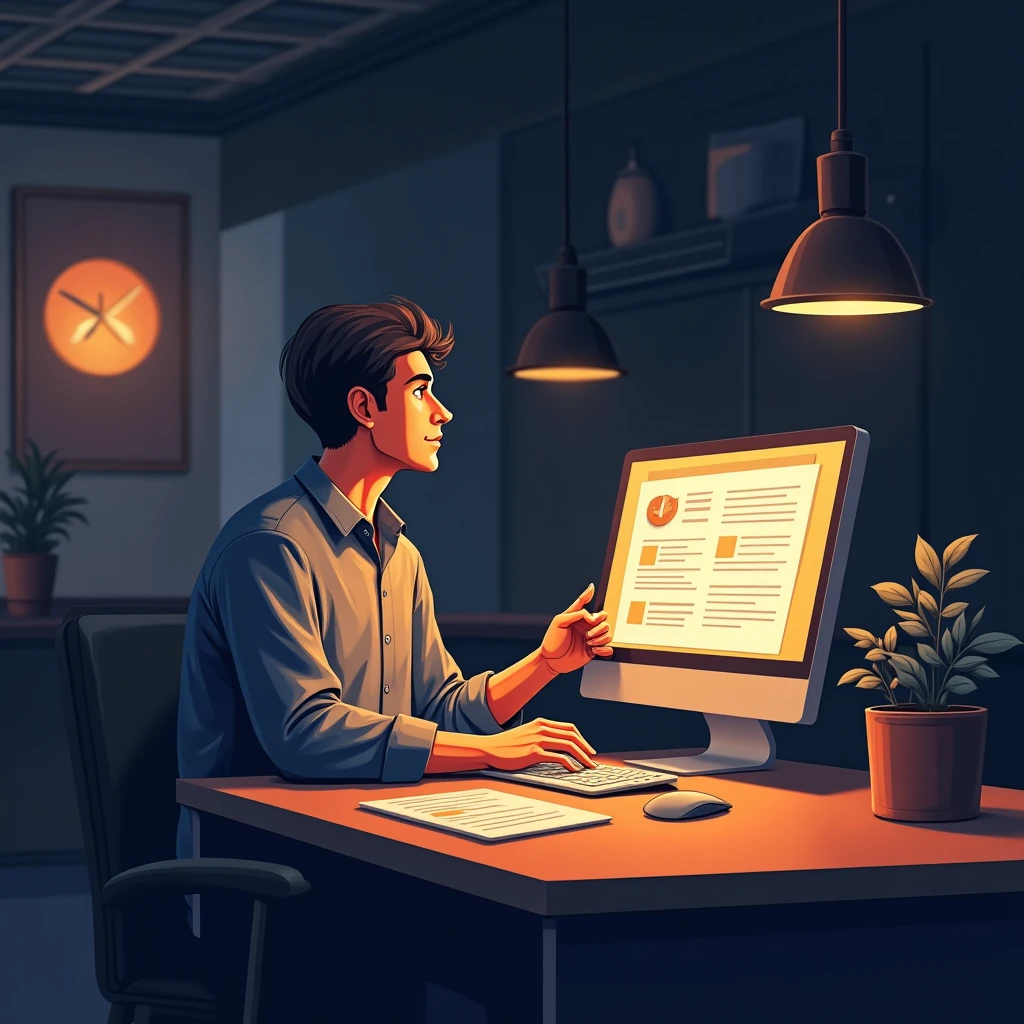 Comparando las mejores opciones