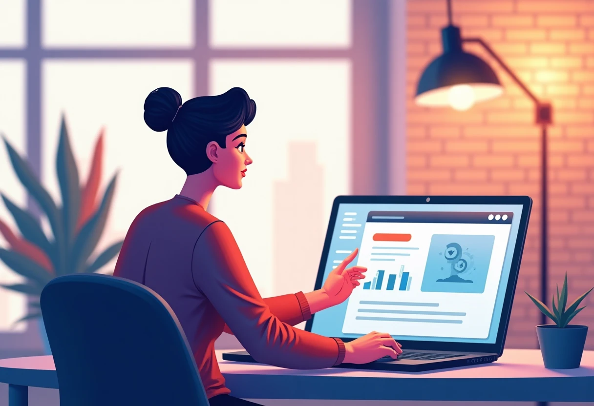 Comparando las mejores opciones