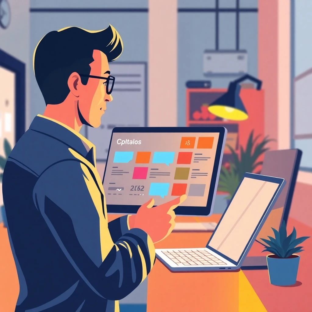 Comparando las mejores opciones