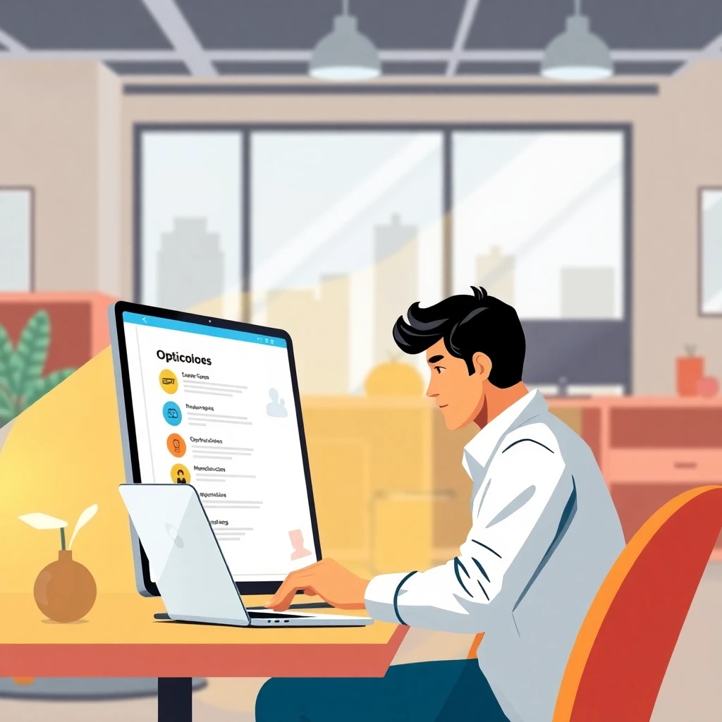 Comparando las mejores opciones