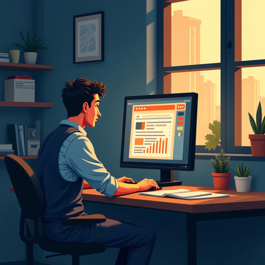 Comparando las mejores opciones