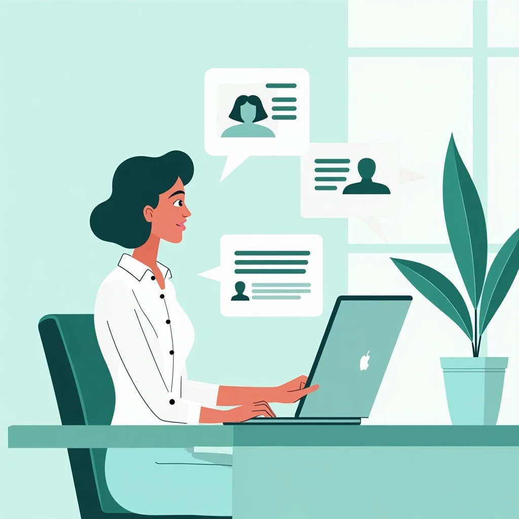 Comparando las mejores opciones