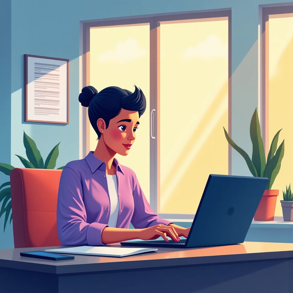 Comparación de mejores opciones