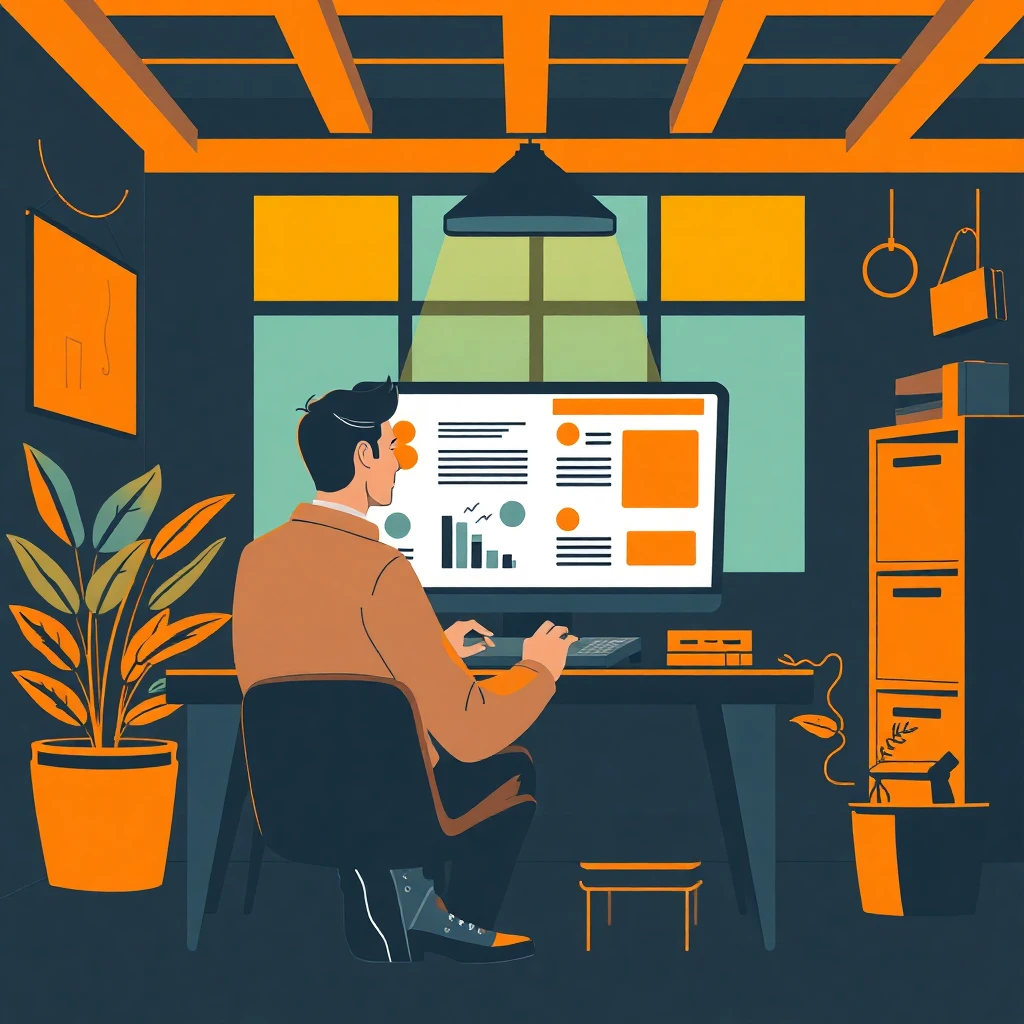 Comparando las mejores opciones