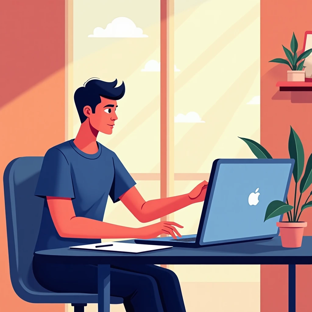 Comparando las mejores opciones