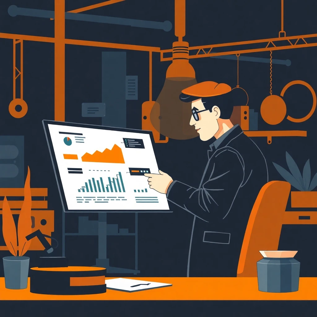 Desmintiendo mitos de ciencia de datos